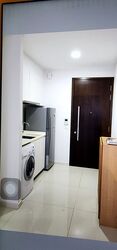 Ness (D14), Apartment #407544481